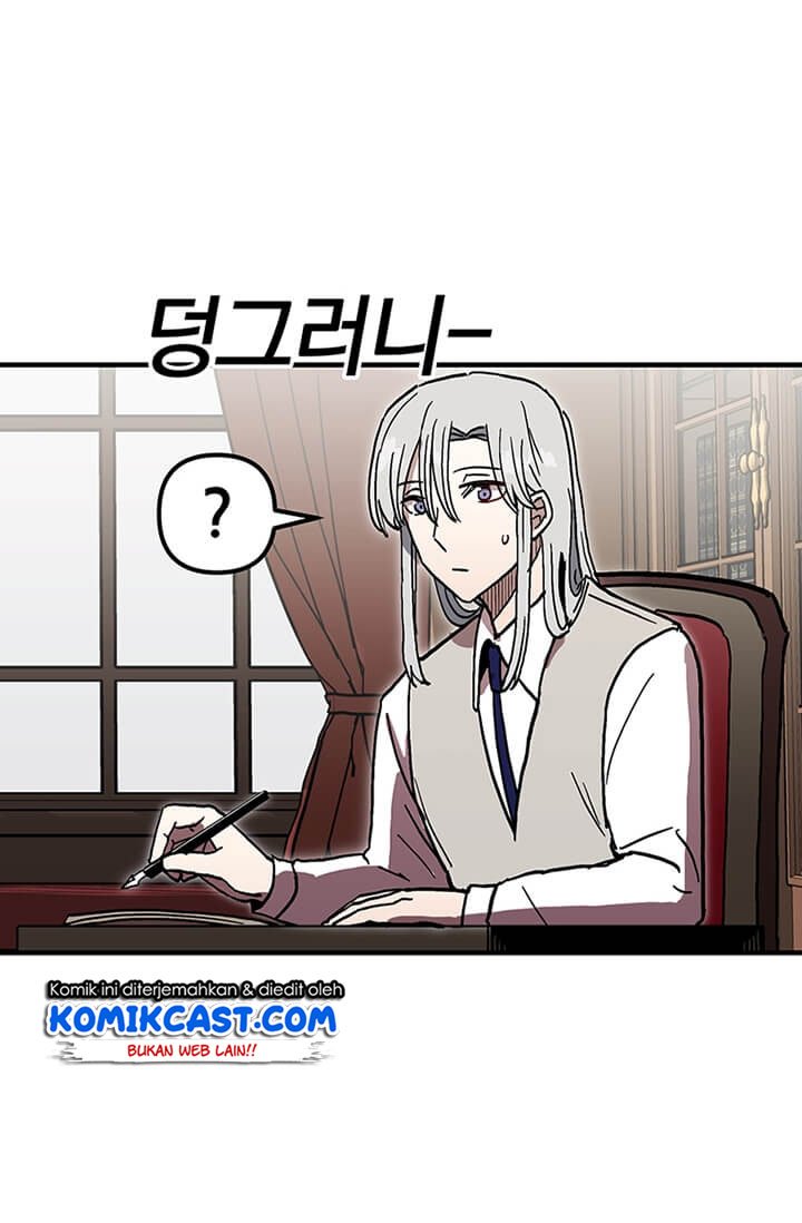 I Am Player Who Suck Alone Chapter 36 Gambar 4
