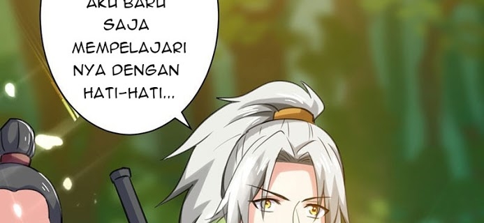 Zui Qiang Zhan Hun Chapter 10 Gambar 97