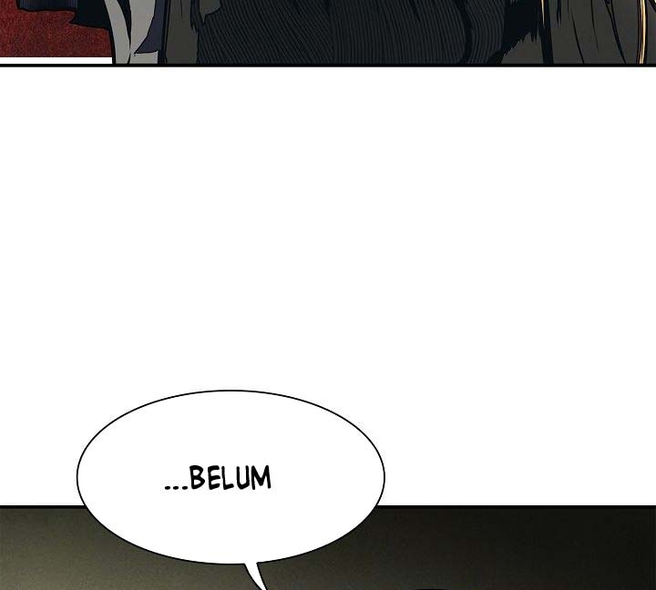 MookHyang – Dark Lady Chapter 36 Gambar 10