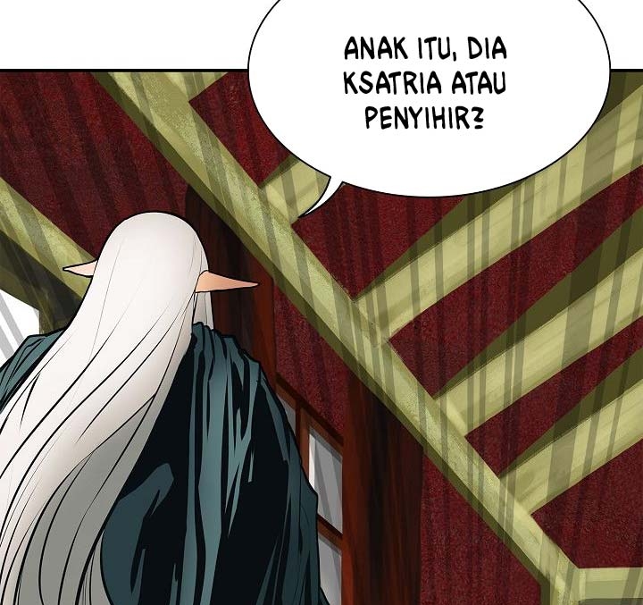 MookHyang – Dark Lady Chapter 36 Gambar 101