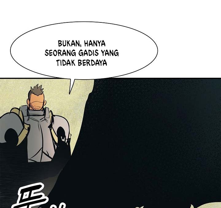 MookHyang – Dark Lady Chapter 36 Gambar 104