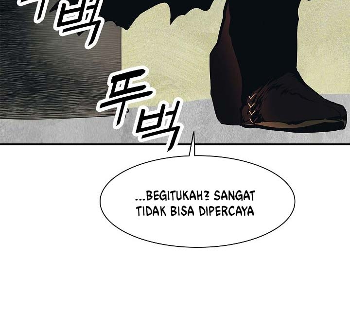 MookHyang – Dark Lady Chapter 36 Gambar 105