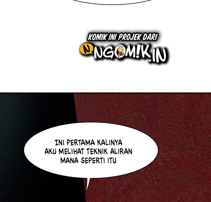 MookHyang – Dark Lady Chapter 36 Gambar 108