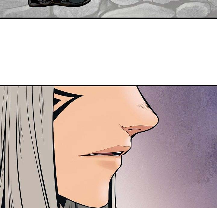 MookHyang – Dark Lady Chapter 36 Gambar 110