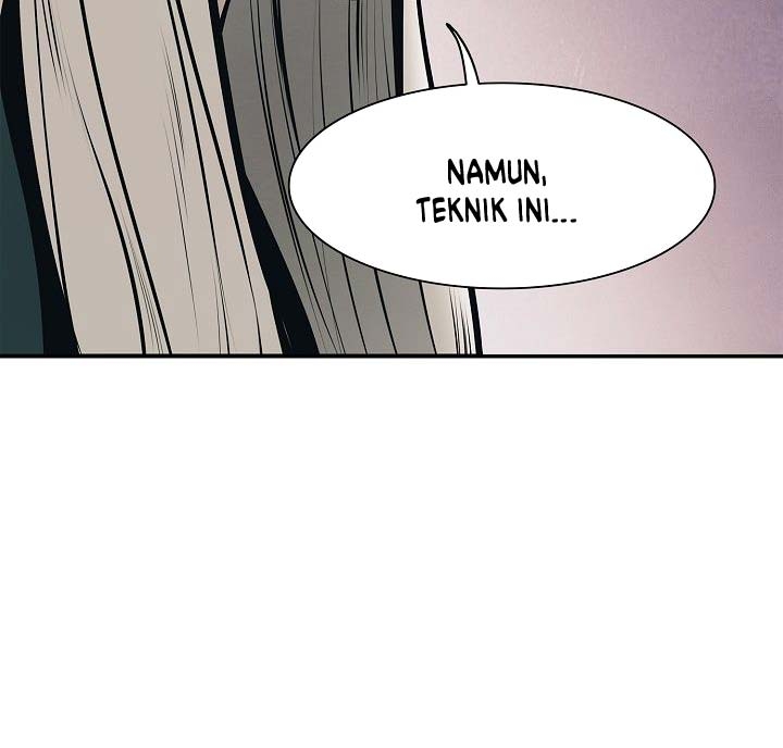 MookHyang – Dark Lady Chapter 36 Gambar 111