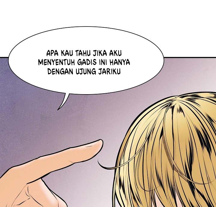 MookHyang – Dark Lady Chapter 36 Gambar 112