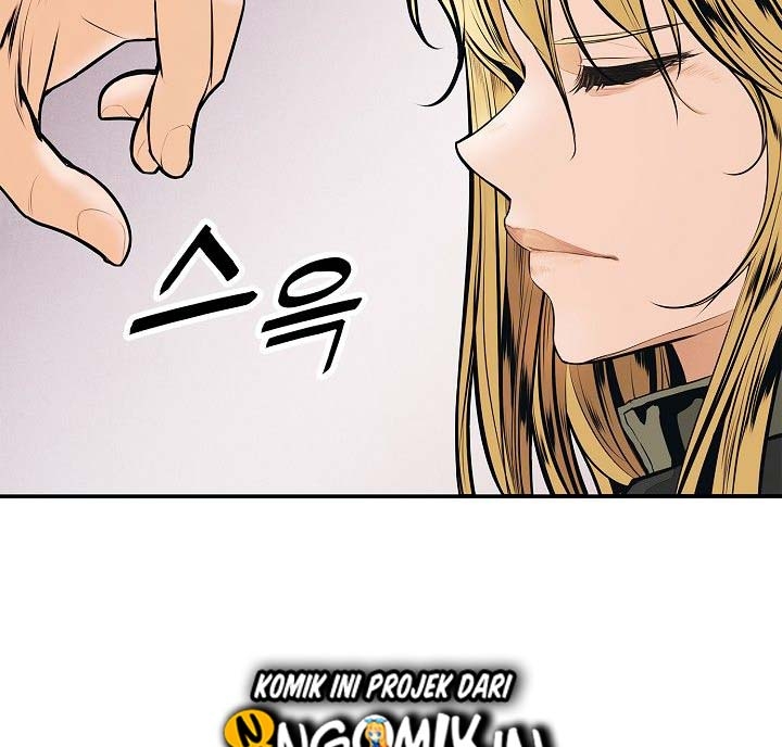 MookHyang – Dark Lady Chapter 36 Gambar 113