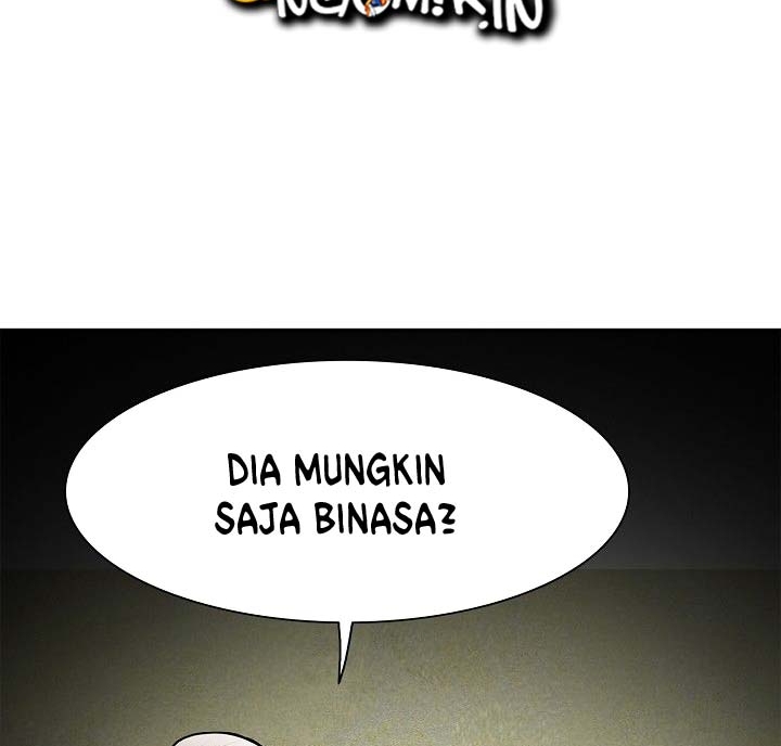 MookHyang – Dark Lady Chapter 36 Gambar 114