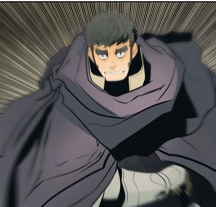 MookHyang – Dark Lady Chapter 36 Gambar 117