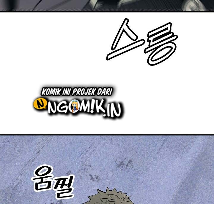 MookHyang – Dark Lady Chapter 36 Gambar 118