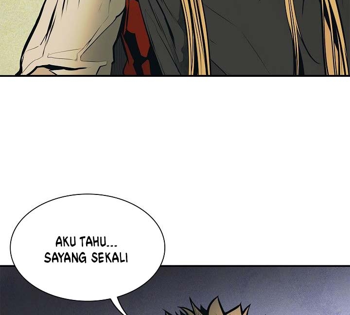 MookHyang – Dark Lady Chapter 36 Gambar 12