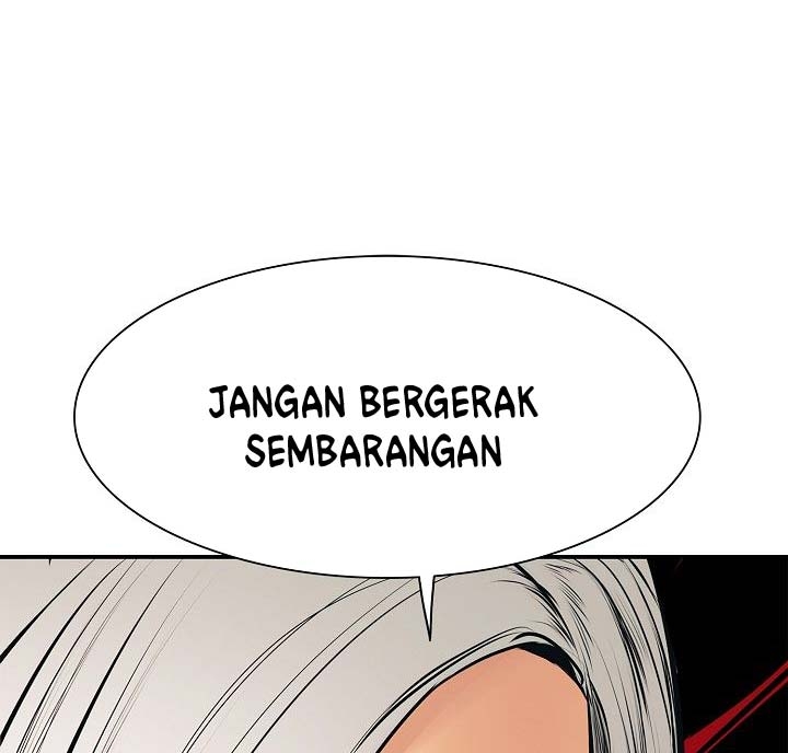 MookHyang – Dark Lady Chapter 36 Gambar 120