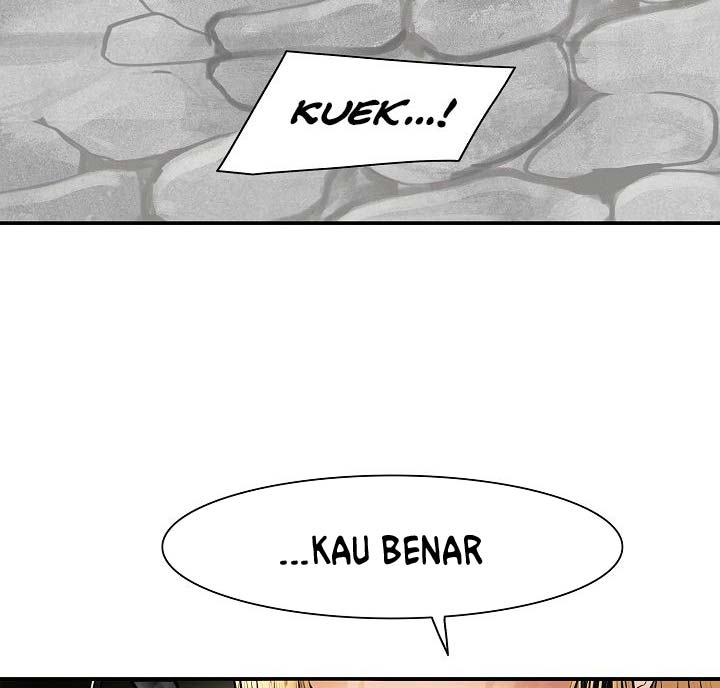 MookHyang – Dark Lady Chapter 36 Gambar 124