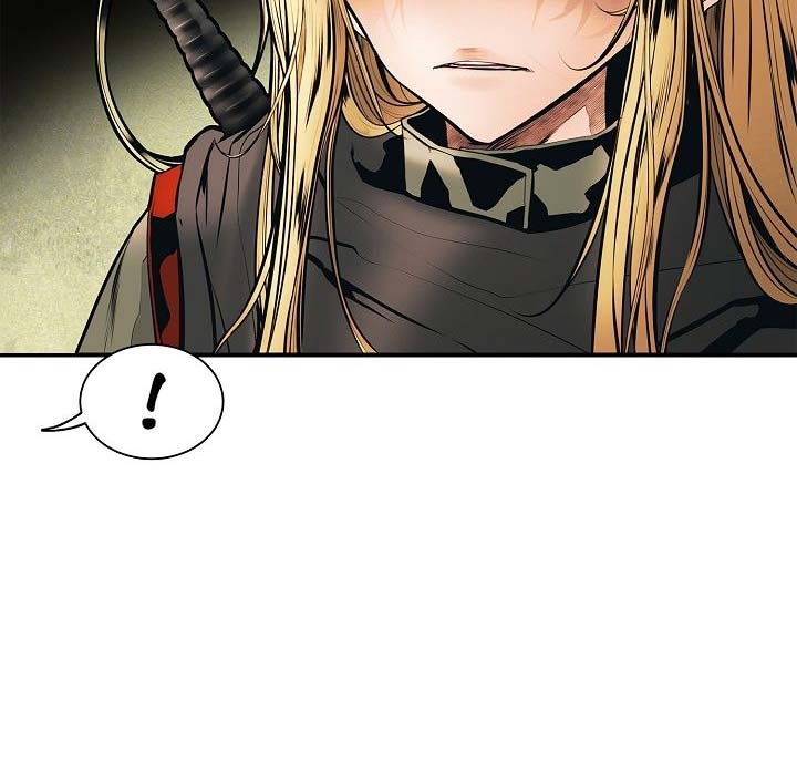 MookHyang – Dark Lady Chapter 36 Gambar 125