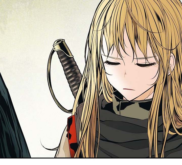MookHyang – Dark Lady Chapter 36 Gambar 131