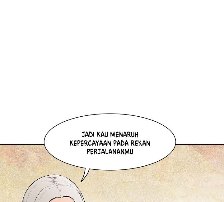 MookHyang – Dark Lady Chapter 36 Gambar 132