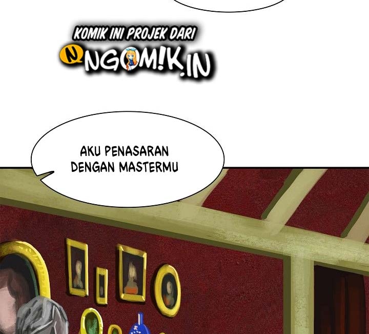 MookHyang – Dark Lady Chapter 36 Gambar 134