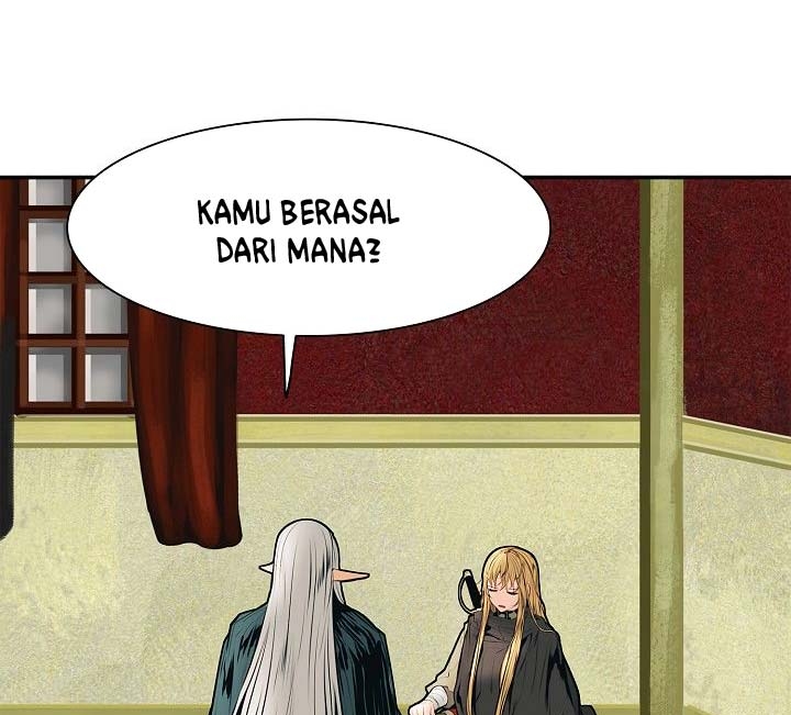 MookHyang – Dark Lady Chapter 36 Gambar 136