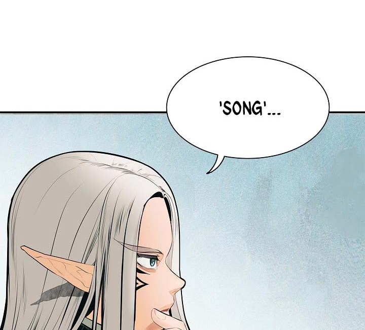 MookHyang – Dark Lady Chapter 36 Gambar 138