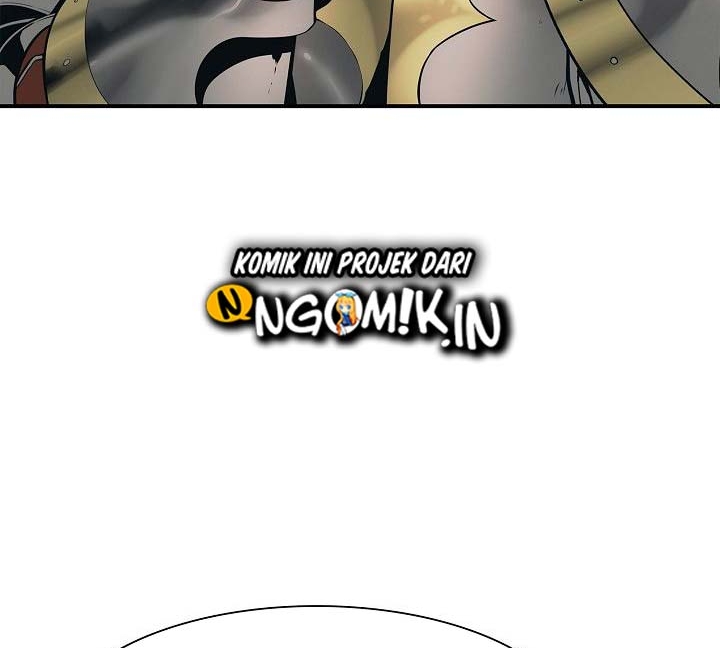 MookHyang – Dark Lady Chapter 36 Gambar 14