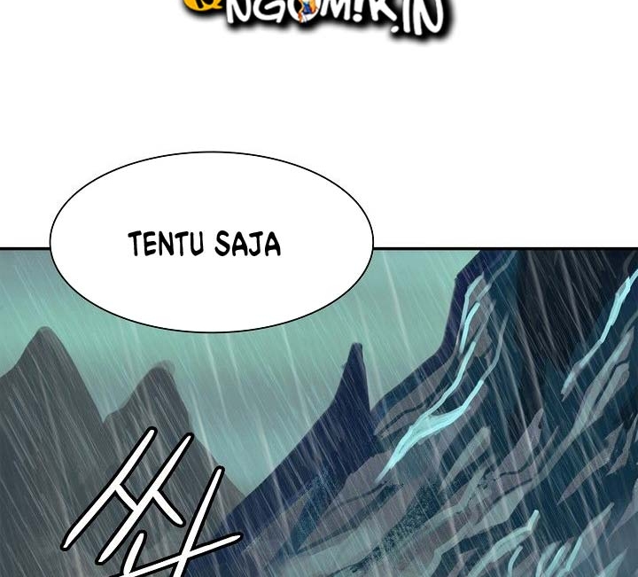 MookHyang – Dark Lady Chapter 36 Gambar 140