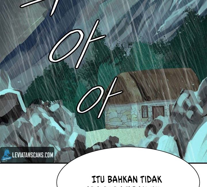 MookHyang – Dark Lady Chapter 36 Gambar 141