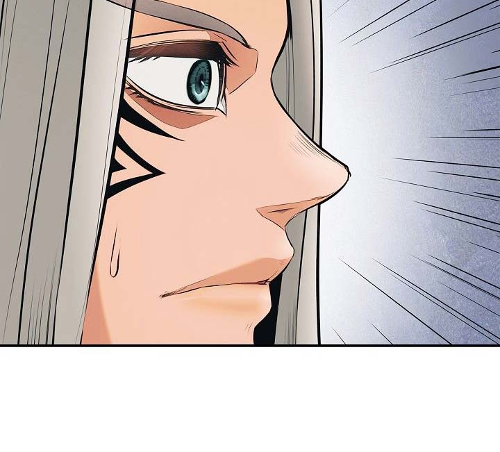 MookHyang – Dark Lady Chapter 36 Gambar 143
