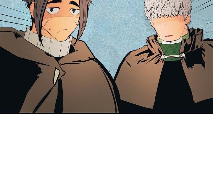 MookHyang – Dark Lady Chapter 36 Gambar 145
