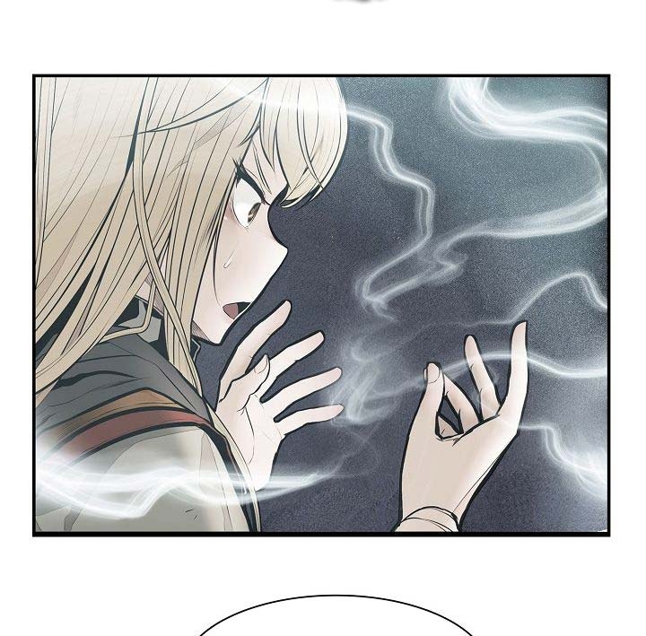 MookHyang – Dark Lady Chapter 36 Gambar 148
