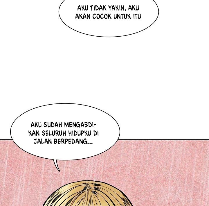 MookHyang – Dark Lady Chapter 36 Gambar 149