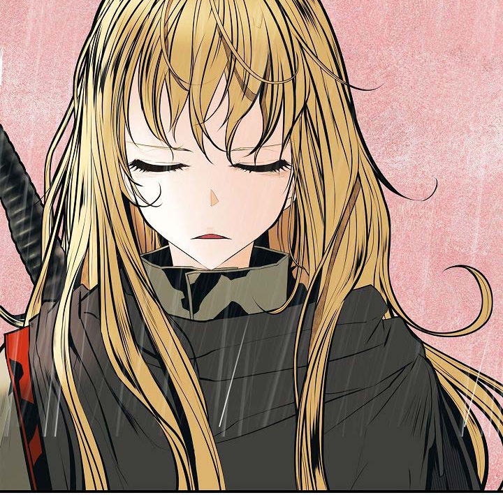 MookHyang – Dark Lady Chapter 36 Gambar 150