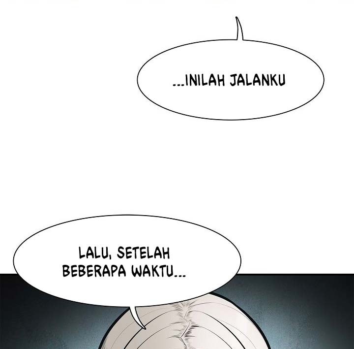 MookHyang – Dark Lady Chapter 36 Gambar 151