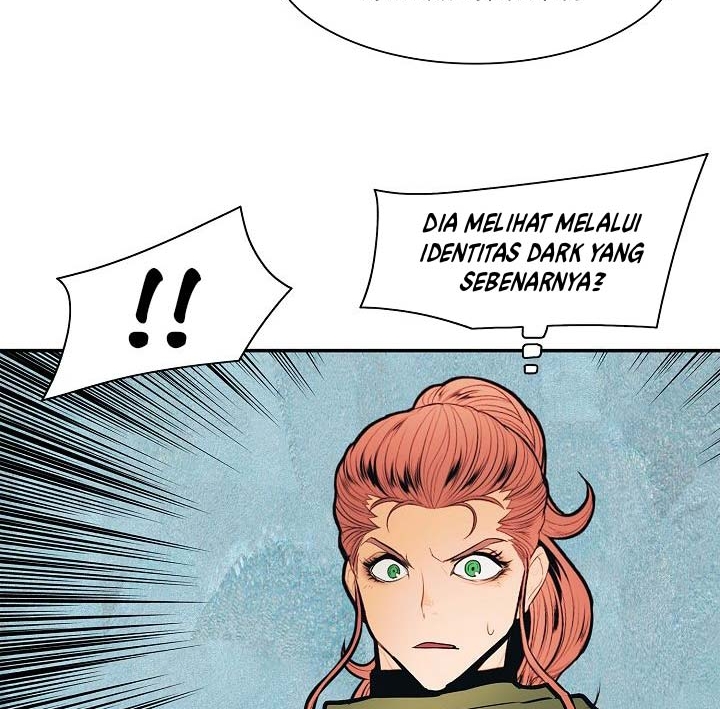 MookHyang – Dark Lady Chapter 36 Gambar 153