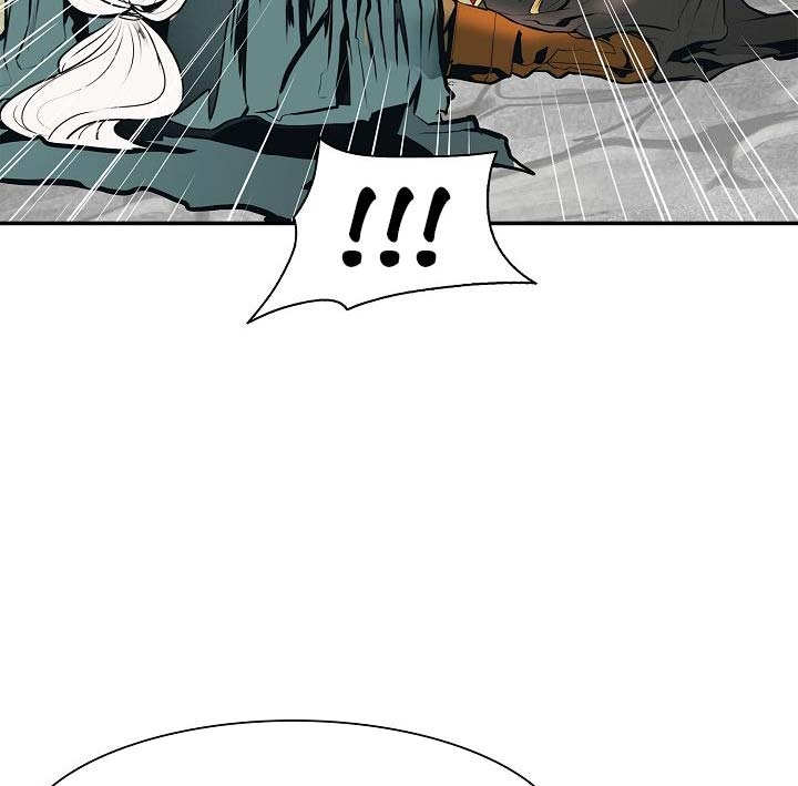 MookHyang – Dark Lady Chapter 36 Gambar 156