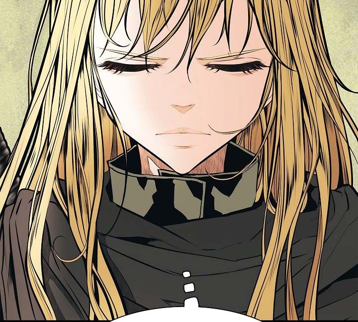 MookHyang – Dark Lady Chapter 36 Gambar 16