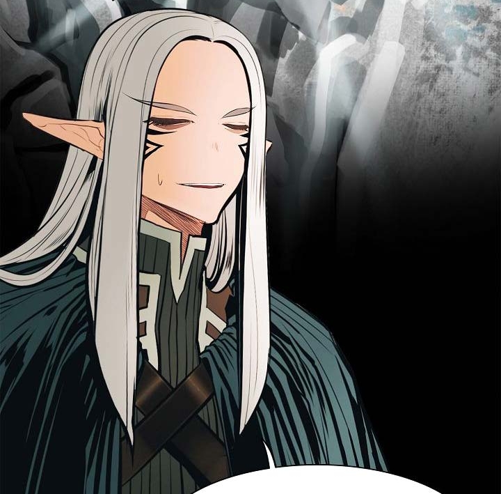 MookHyang – Dark Lady Chapter 36 Gambar 160