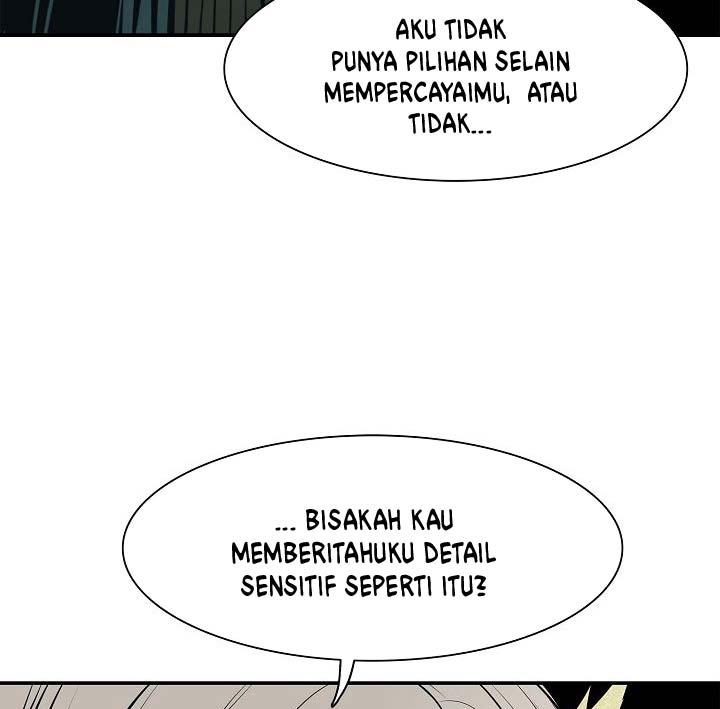 MookHyang – Dark Lady Chapter 36 Gambar 161