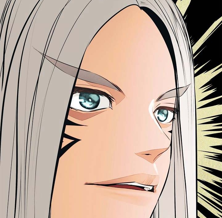 MookHyang – Dark Lady Chapter 36 Gambar 162