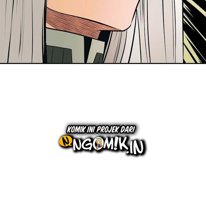 MookHyang – Dark Lady Chapter 36 Gambar 163