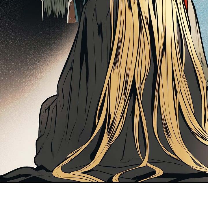 MookHyang – Dark Lady Chapter 36 Gambar 165