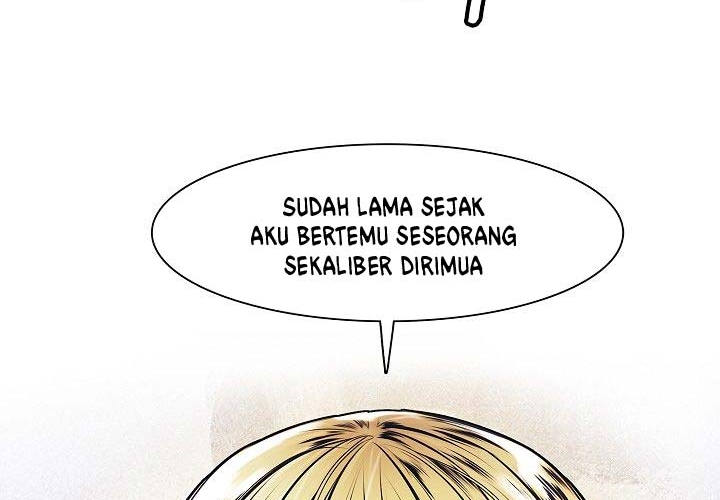 MookHyang – Dark Lady Chapter 36 Gambar 169