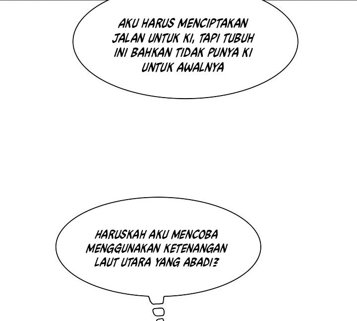 MookHyang – Dark Lady Chapter 36 Gambar 17