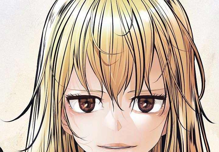 MookHyang – Dark Lady Chapter 36 Gambar 170