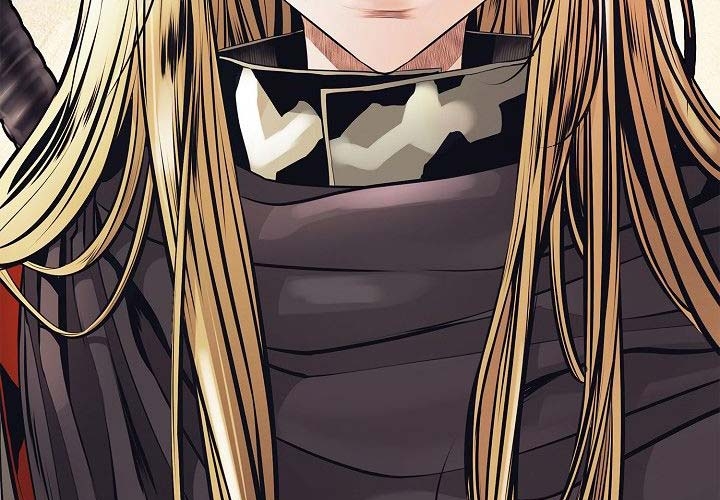 MookHyang – Dark Lady Chapter 36 Gambar 171