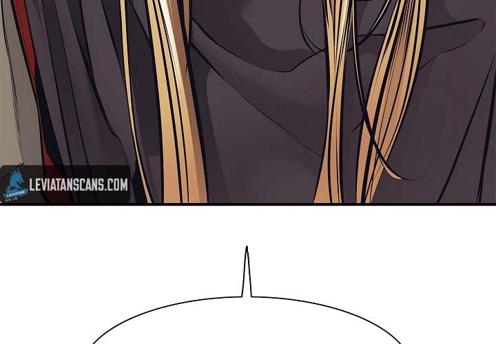 MookHyang – Dark Lady Chapter 36 Gambar 172