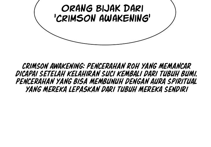 MookHyang – Dark Lady Chapter 36 Gambar 173