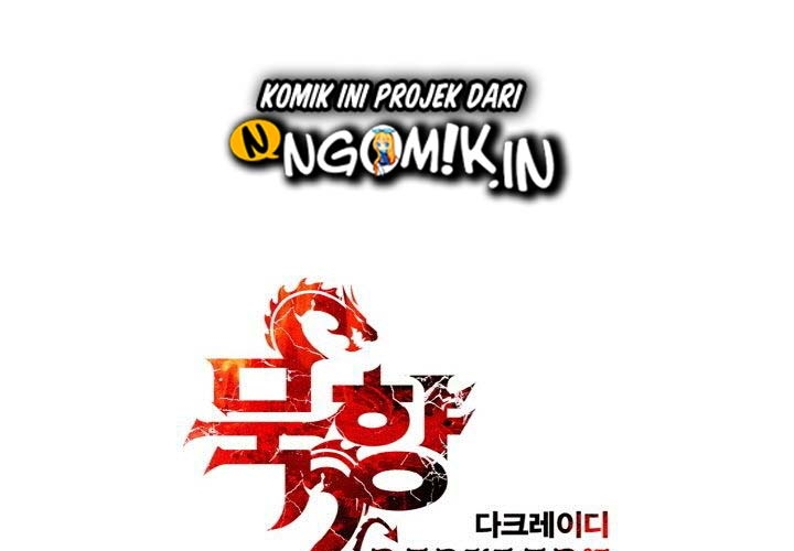 MookHyang – Dark Lady Chapter 36 Gambar 174