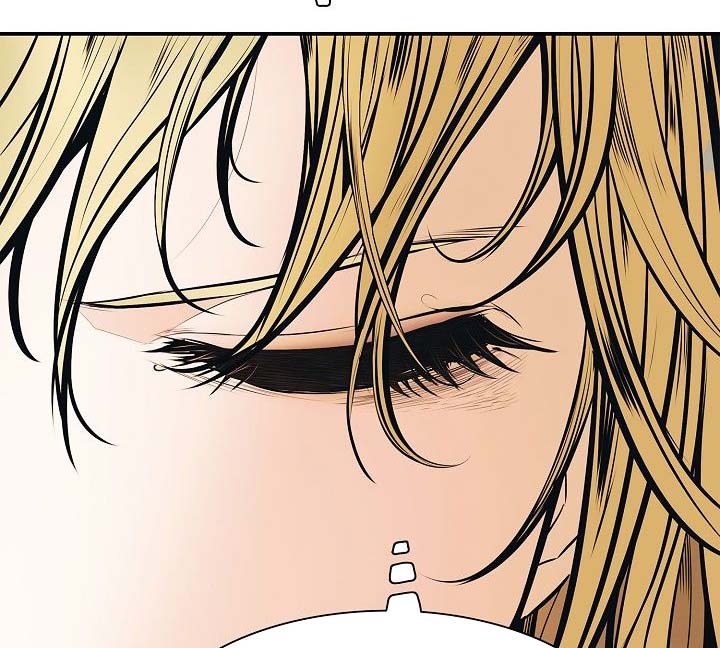 MookHyang – Dark Lady Chapter 36 Gambar 18