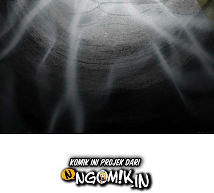 MookHyang – Dark Lady Chapter 36 Gambar 23