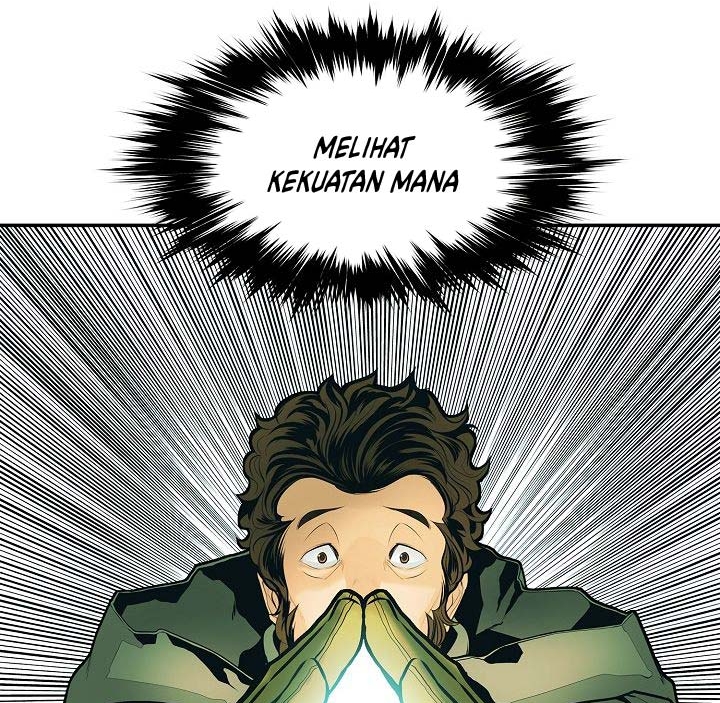 MookHyang – Dark Lady Chapter 36 Gambar 28